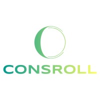 CONSROLL Kft. logo - Similar company to Őrmester Security Plc