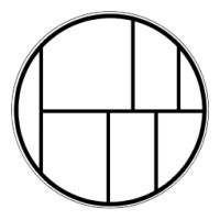 Clemento logo - Similar company to Anecdotia Media