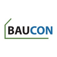 BAUCON ApS logo - Similar company to Børthy・Schriver・Lundemann A/S