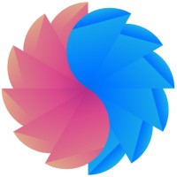 Networking Expert logo - Similar company to The Wellbeing Advantage