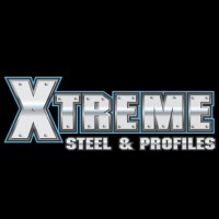Xtreme Steel & Profiles Inc. logo - Similar company to Premier Project Supply Ltd.