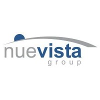 NueVista Group logo - Similar company to Solidus