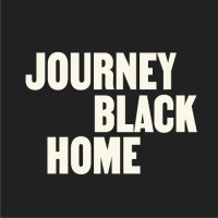 Journey Black Home