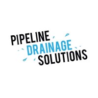 Pipeline Drainage Solutions logo - Similar company to Cctv Pipeline Inspection
