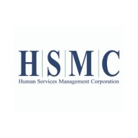 Human Services Management Corporation logo - Similar company to Beacon Aba Services
