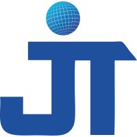 JEUNES TALENTS logo - Similar company to Talent Stack ✳️