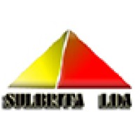 Sulbrita, Lda logo - Similar company to Mozsecurity Lda