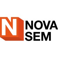 Novasem