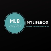 Mylifebox logo - Similar company to Layer