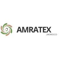 AMRATEX logo - Similar company to Wolkat