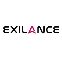Exilance Software logo - Similar company to Idm Valley