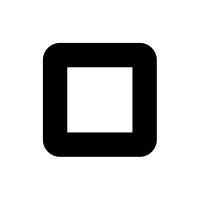Paygua Pte Ltd logo - Similar company to Assa Properti
