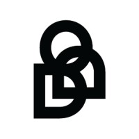 D A O - Danielson Architecture Office Inc. logo - Similar company to Legnus
