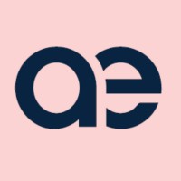 Abbe Express logo - Similar company to The Print Factory