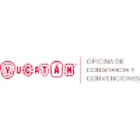 OCC Yucatán (Oficina de Congresos y Convenciones de Yucatán) logo - Similar company to Yucatán Meetings