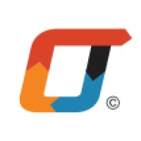 Sigmategy, Inc. logo - Similar company to Hackerverse