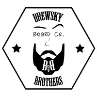 Brewsky Brothers Beard Company Llc