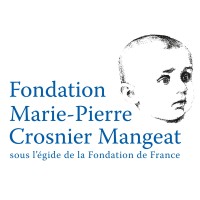 Fondation Marie-Pierre Crosnier Mangeat logo - Similar company to Fondation Cannes Et Fonds De Dotation Cannes