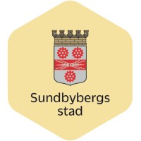 Barn och utbildning, sektorn för lärande och bildning logo - Similar company to Formbar