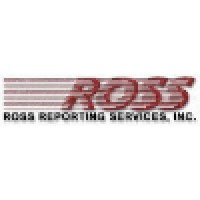 Ross Reporting Services, Inc. logo - Similar company to Empowered Marketing Group