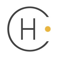 Consult for Humanity logo - Similar company to Consult Microbio