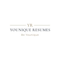 Younique Resumes logo - Similar company to Future360Focus