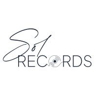 Sol Records México