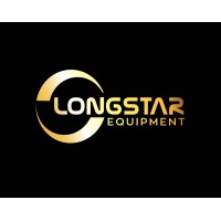 LONGSTAR EQUIPMENT logo - Similar company to Lets Get Holistic