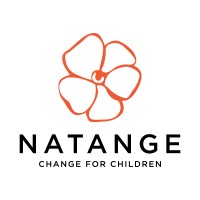 Natange charity logo - Similar company to Maraîchage Sol Vivant