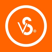 vanStijl logo - Similar company to Mail Succes
