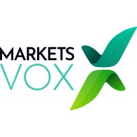MarketsVox Ltd logo - Similar company to Mvfunded