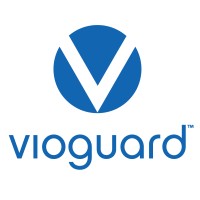 Vioguard logo - Similar company to Convertgo Marketing