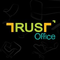 Trust Office Furniture