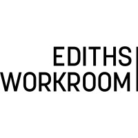 Ediths Workroom logo - Similar company to Shuttersdept