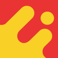 michelada.io logo - Similar company to Arkusnexus