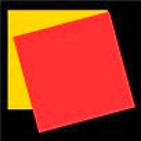 Mc2Labs Press logo - Similar company to Il Nuovo Terraglio