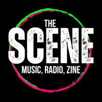 SceneMusicMedia logo - Similar company to Cmdi Group
