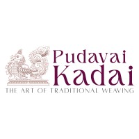 Pudavai Kadai logo - Similar company to Inventix Solutions