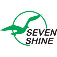 Seven Shine Pharmaceuticals Private Limited logo - Similar company to Klintas (Pvt) Ltd