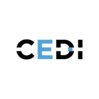 Centro de Estudios para el Desarrollo Integral logo - Similar company to Imd - Instituto Multimedia De Derechos Humanos Para América Latina Y El Caribe