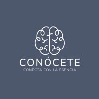 Conócete logo - Similar company to Lacigale