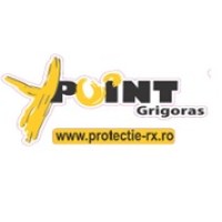 Ypoint Grigoras logo - Similar company to Bioricos