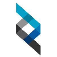Burmek Engineering logo - Similar company to Biytaş