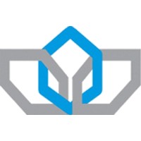 Morgan Chemicals logo - Similar company to Nextchem