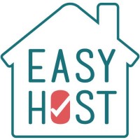 Easy Host logo - Similar company to Easy Host Oy