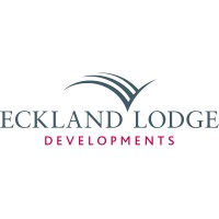 Eckland Lodge Developments logo - Similar company to Eckland Lodge Developments Limited