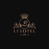 Luxotel Jordan logo - Similar company to Luxotel Nature & Resorts