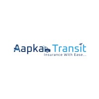 Aapka Transit logo - Similar company to Pinaki It Solutions