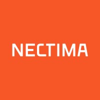 Nectima logo - Similar company to Emvico Ab