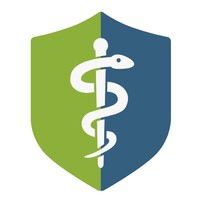 Caring Vets logo - Similar company to Smart Vet Agency